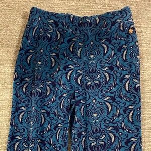 Matilda Jane Size 8 pants